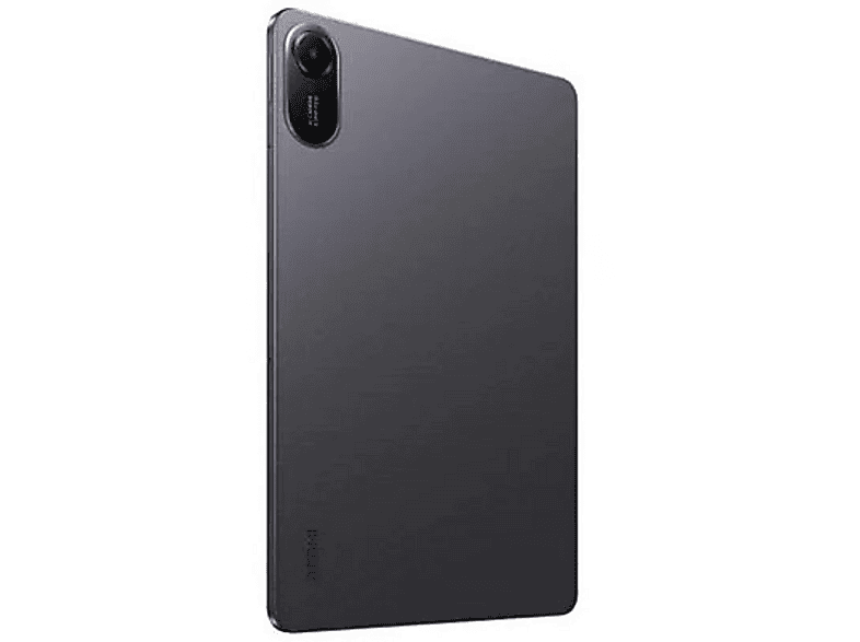 XIAOMI Redmi Pad 2 + Ring Holder — Tablet, 4 GB RAM, 256 GB, 11" 2.4K, Dolby Atmos,MediaTek Helio G100 Ultra - Imagen 5