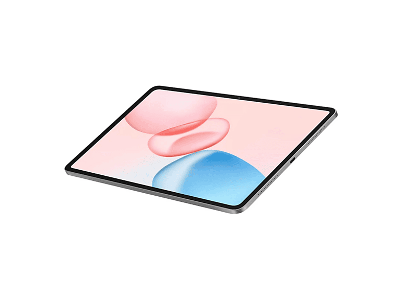 HONOR Pad 10 — Tablet, 8GB RAM, 256GB, 120Hz, Gris - Imagen 5
