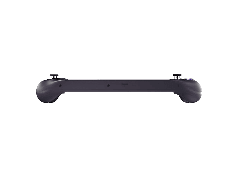 LENOVO Legion Go S 8APU1 — Consola portátil, 16GB RAM, 512GB, Negro, 8" WUXGA - Imagen 5