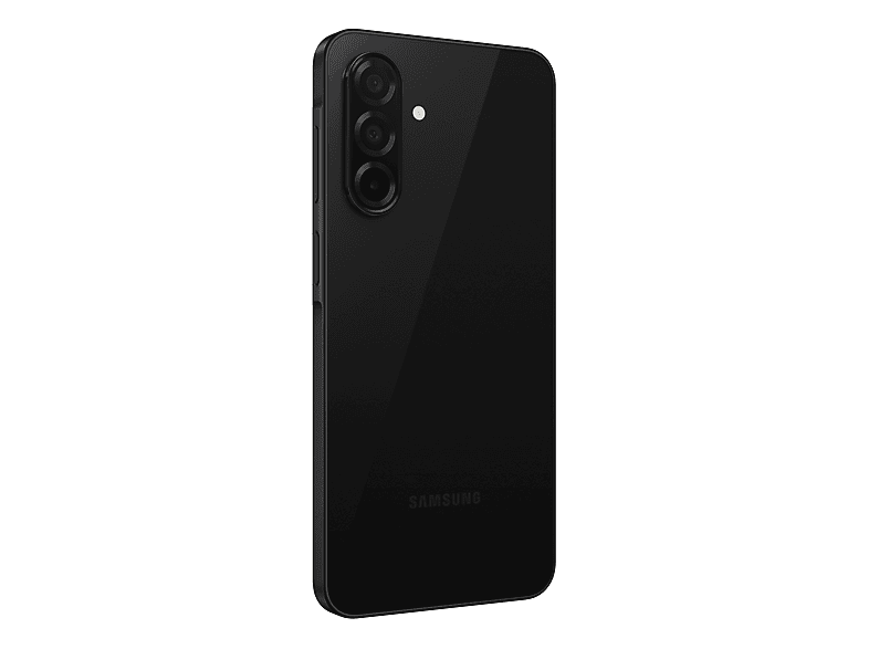 VODAFONE Galaxy A26 5G — Smartphone, Negro, 128 GB, 6 GB RAM, 5000 mAh - Imagen 5