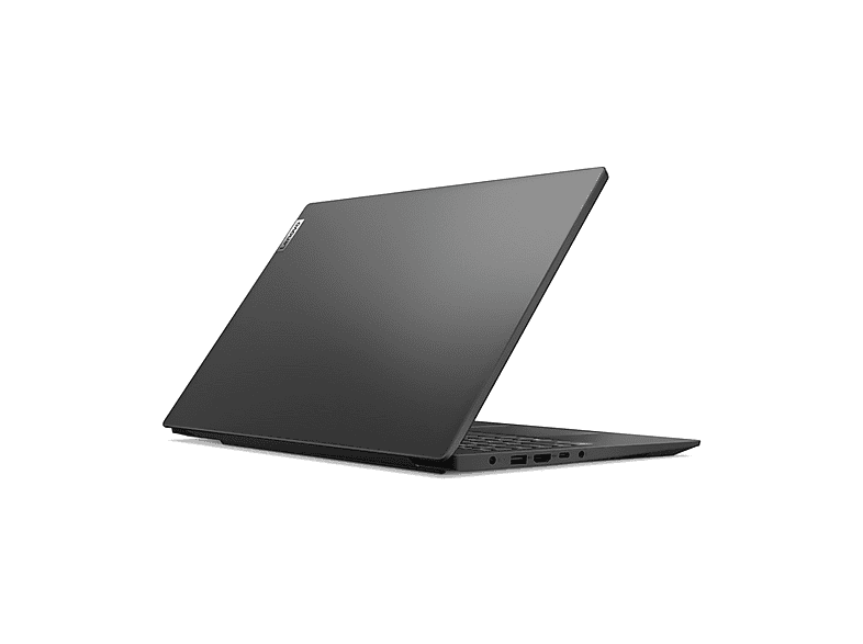 LENOVO V15 G5 IRL — Portátil, 8 GB RAM, 512 GB SSD, Windows, Negro (ref. 177071397) - Imagen 5