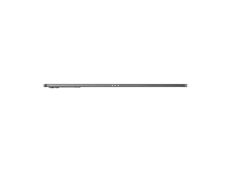 LENOVO ZAHD0592ESw — Tablet, 256 GB, Gris, 8 GB RAM, 13" 3.5K - Imagen 5