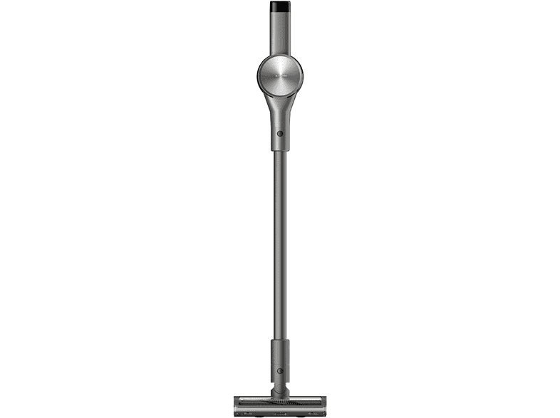 XIAOMI G30 Max — Aspirador escoba, 700 W, Potencia de succión 280 W, Grey, Depósito 800 ml - Imagen 5