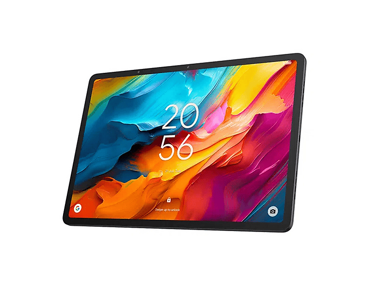 TCL Tablet TCL NXTPAPER 14 14.3"/ 8GB/ 256GB/ Octacore/ Gris — Tablet, 8 GB RAM, 14,3" HD, Tableta digital Android - Imagen 5