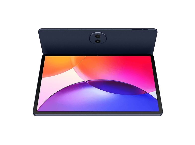 TCL TAB A1 Plus — Tablet, 128 GB, 6 GB RAM, Space Blue, 12,2" 2.4K - Imagen 5