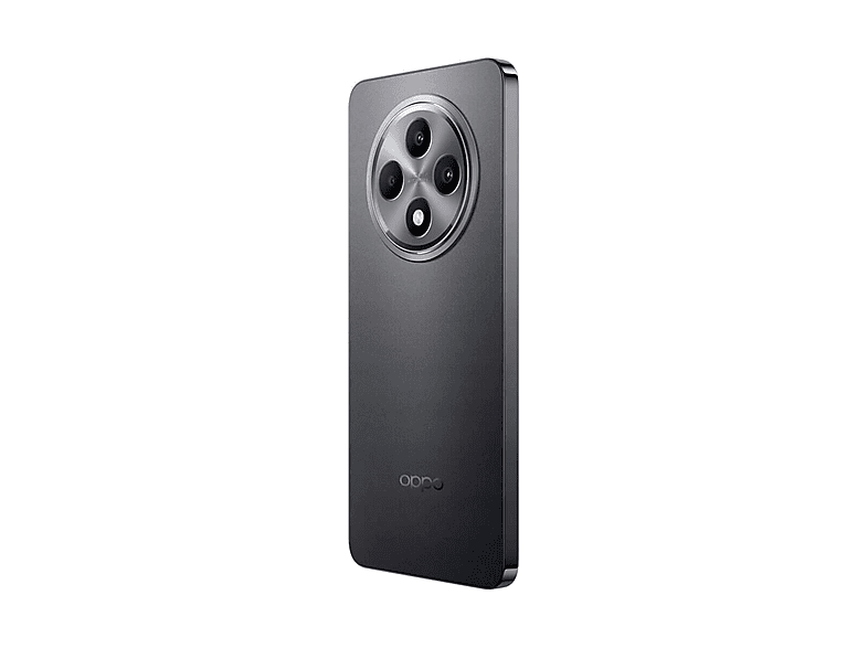 OPPO RENO12F 6.67P/4G/8N/8+256GB/G — Smartphone, Gris, 8 GB RAM, 120 Hz, 5000 mAh - Imagen 5