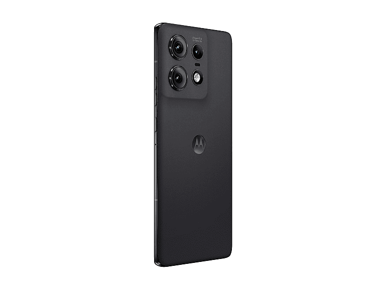 MOTOROLA EDGE 50 PRO 6.67P/5G/8N/12+512GB/B. — Smartphone, Negro, 12 GB RAM, 4500 mAh, Móvil Android - Imagen 5