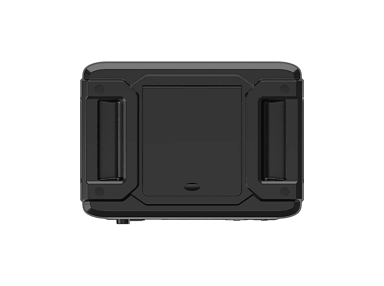 OUKITEL P2400 — Estación de energía portátil - Imagen 5