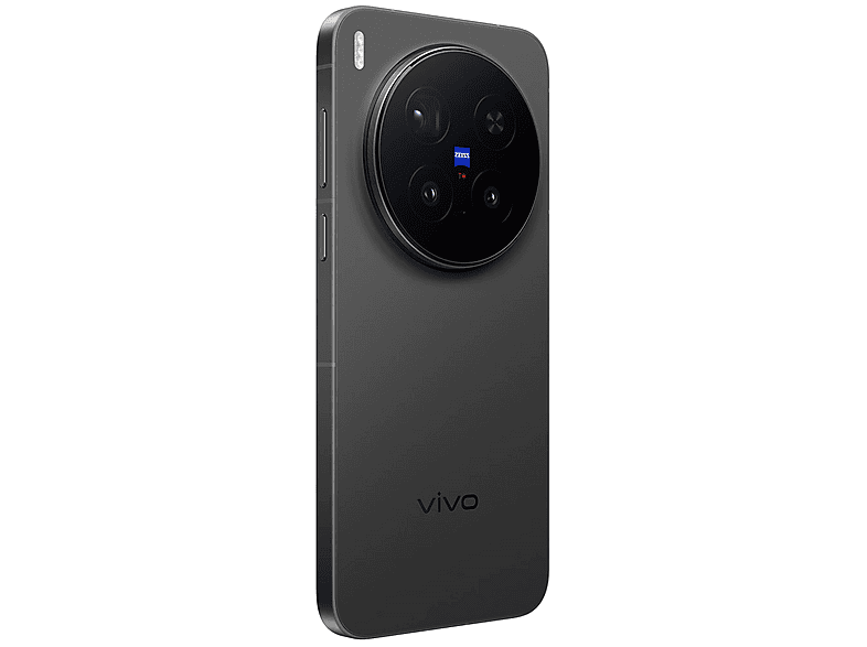 VIVO X300 PRO 6.78P/5G/8N/16+512GB/B — Smartphone, 16 GB RAM, 6,78" AMOLED 120 Hz, 5440 mAh, Phantom Black - Imagen 5