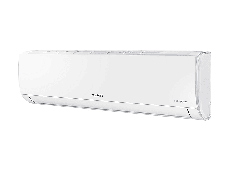 SAMSUNG F-AR24ART — Split 1x1, Blanco, 24000 fg/h, Función Inverter - Imagen 5