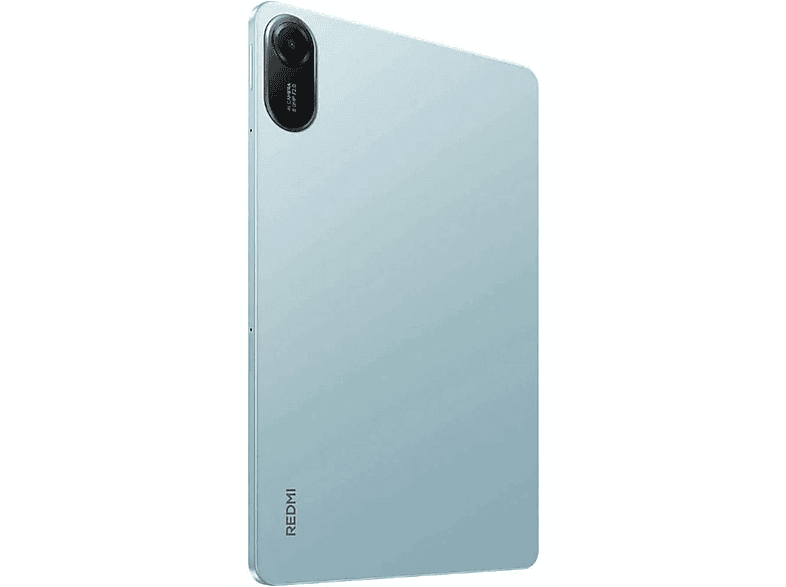 XIAOMI Redmi Pad 2 — Tablet, 4 GB RAM, 256 GB, 11" 2.4K, Dolby Atmos,MediaTek Helio G100 Ultra (ref. 1668273) - Imagen 5