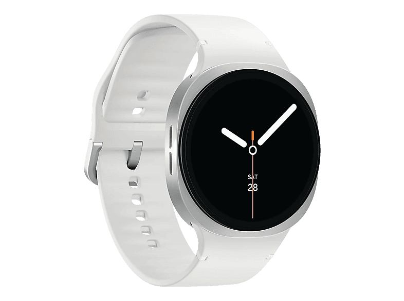 SAMSUNG Galaxy Watch8 LTE 44mm — Smartwatch, 32GB, 2GB RAM, 435 mAh, Android - Imagen 5