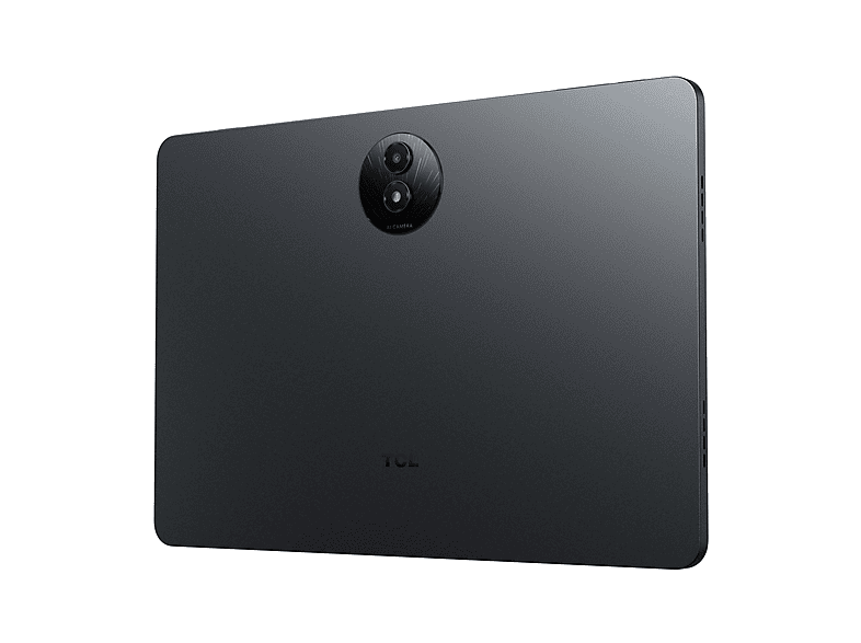 TCL 9469X2-2CLCA111-2 — Tablet, 256 GB, Gris, 8 GB RAM, Mediatek - Imagen 5
