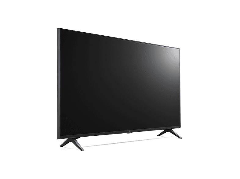 LG 43UN640S — TV LED 43", HDR 4K, Smart TV, Azul ceniza - Imagen 6