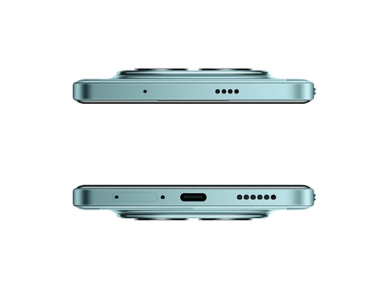 POCO POCO M8 Pro 5G — Smartphone, Verde, 256 GB, 8 GB RAM, 120 Hz - Imagen 6