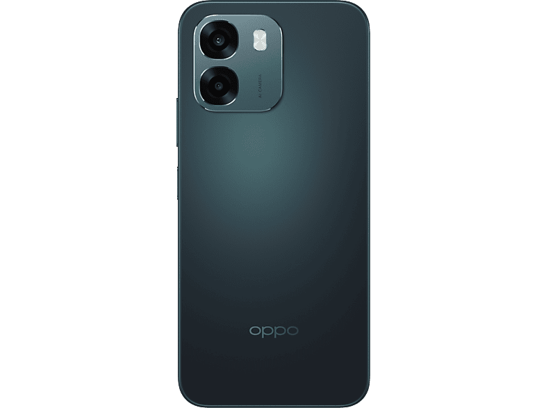 OPPO Bundle A6 4G — Smartphone, 256 GB, 6 GB RAM, 6.500mAh, Incluye Cargador 45W y Auriculares - Imagen 6