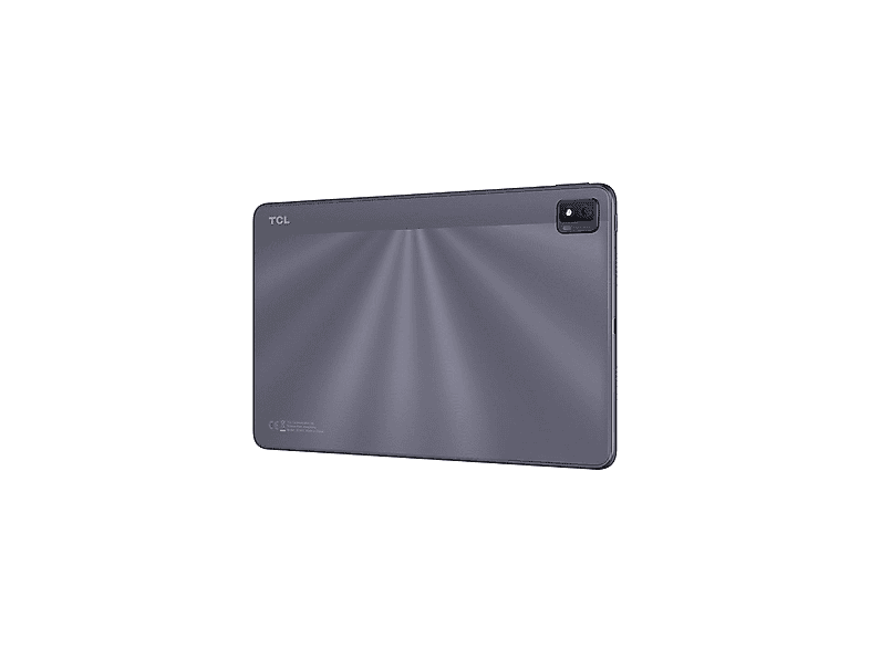 TCL TAB 10 MAX 10.3P / WIFI / 4+64 / GRIS — Tablet, 64 GB, 4 GB RAM, 10,36" Full-HD+, MediaTek MT8788 - Imagen 6