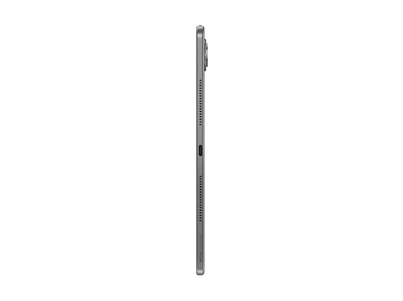 LENOVO Idea Tab Pro Gen 2 — Tablet, 256 GB, Gris, 8 GB RAM, 13" - Imagen 6