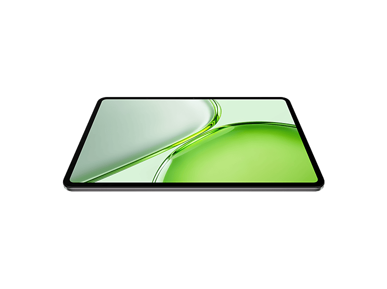 HONOR Pad X9b Max — Tablet, 4GB RAM, 128GB, 13" 2K UltraWide QHD, Incluye teclado - Imagen 6