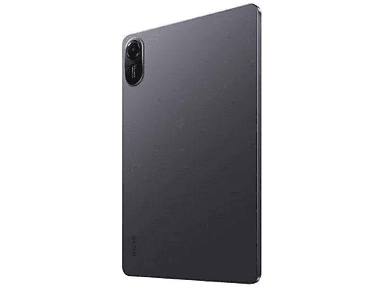 XIAOMI Redmi Pad 2 + Ring Holder — Tablet, 4 GB RAM, 256 GB, 11" 2.4K, Dolby Atmos,MediaTek Helio G100 Ultra - Imagen 6