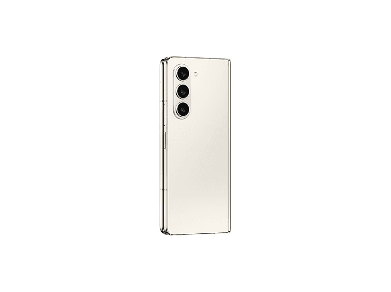SAMSUNG Z FOLD5 7.6P/5G/8N/12+256GB/W — Smartphone, 12 GB RAM, 120 Hz, Snapdragon, 4,400 mAh - Imagen 6