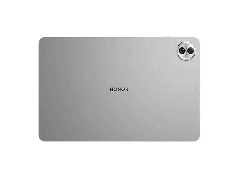 HONOR Pad 10 — Tablet, 8GB RAM, 256GB, 120Hz, Gris - Imagen 6