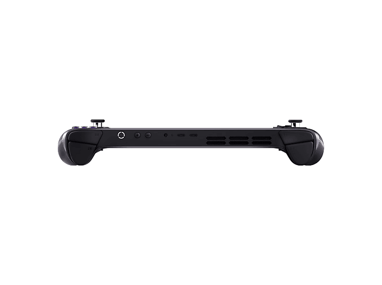 LENOVO Legion Go S 8APU1 — Consola portátil, 16GB RAM, 512GB, Negro, 8" WUXGA - Imagen 6