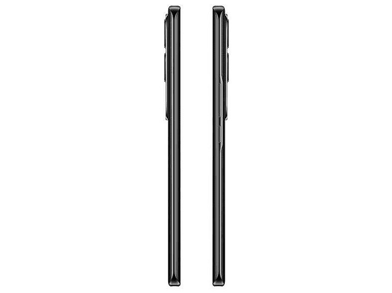 VIVO V29 6.78P/5G/8N/8+256GB/B — Smartphone, 8 GB RAM, 6,78" 1.5K 120Hz AMOLED, 4600 mAh, Noble Black - Imagen 6