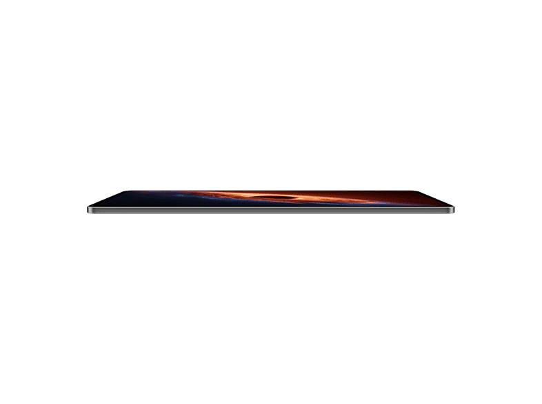 HONOR MAGIC PAD 4 12,3P/OLED/12GB/256GB — Tablet, Gris, 12 GB RAM, 4,12" 3K, Snapdragon® 8 Gen 5 Mobile Platform - Imagen 6