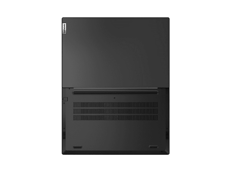 LENOVO V15 G5 IRL — Portátil, 8 GB RAM, 512 GB SSD, Windows, Negro (ref. 177071397) - Imagen 6