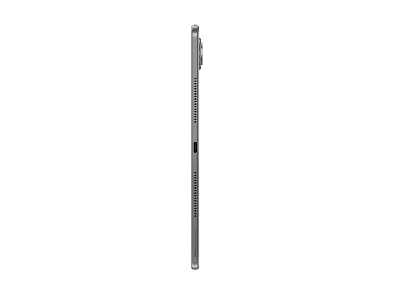 LENOVO ZAHD0592ESw — Tablet, 256 GB, Gris, 8 GB RAM, 13" 3.5K - Imagen 6