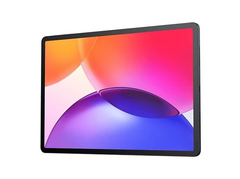 TCL TAB A1 Plus — Tablet, 128 GB, 6 GB RAM, Space Blue, 12,2" 2.4K - Imagen 6