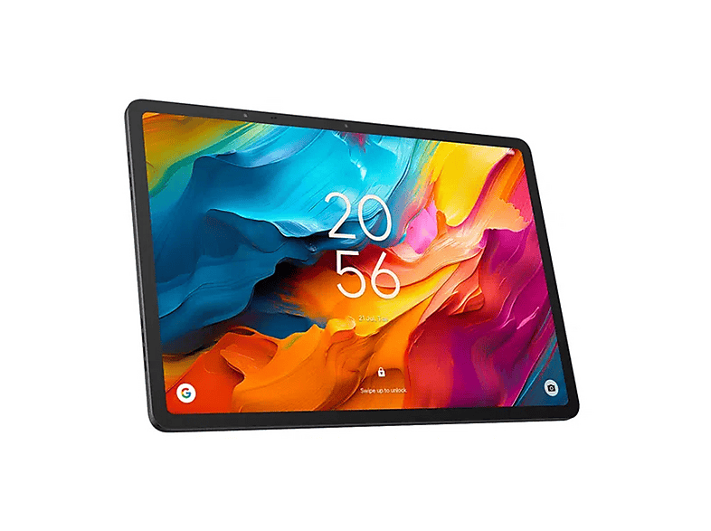 TCL Tablet TCL NXTPAPER 14 14.3"/ 8GB/ 256GB/ Octacore/ Gris — Tablet, 8 GB RAM, 14,3" HD, Tableta digital Android - Imagen 6