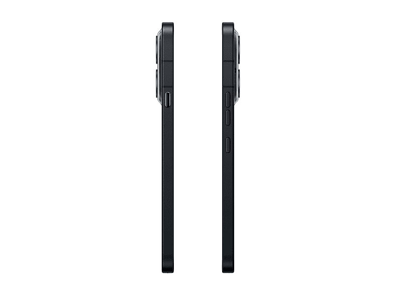 NOTHING PHONE 4A PRO 6,8/5G/8N/8+128 B — Smartphone, Negro, 128 GB, 8 GB RAM, 5080 mAh - Imagen 6