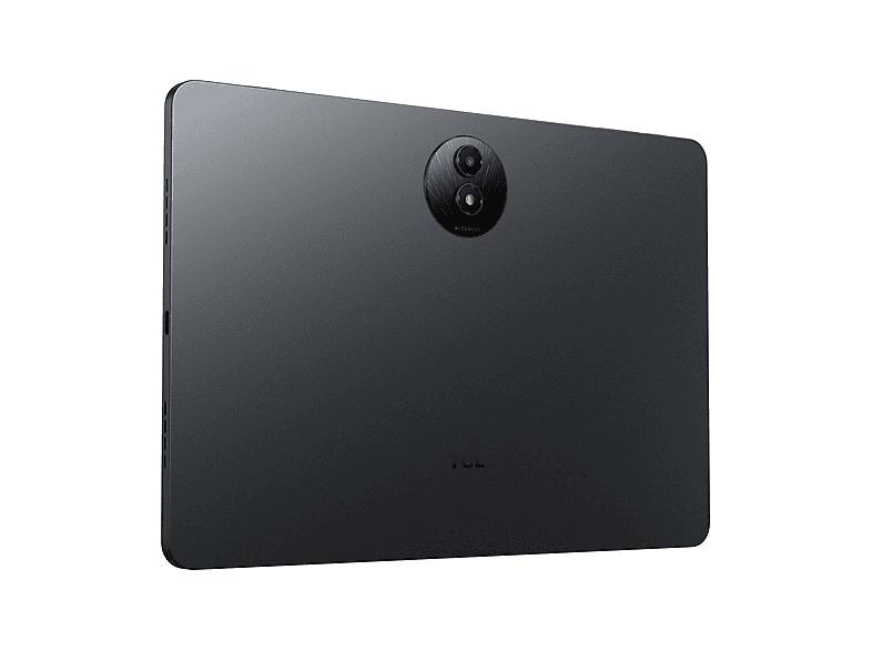 TCL 9469X2-2CLCA111-2 — Tablet, 256 GB, Gris, 8 GB RAM, Mediatek - Imagen 6