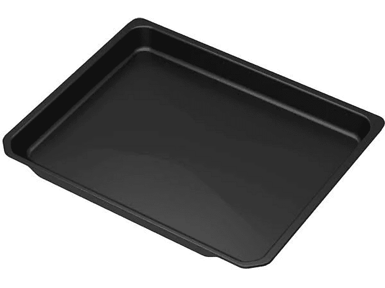 BEKO BBIM13300XD — Horno multifunción, 567 mm, Inox, 72 l - Imagen 7