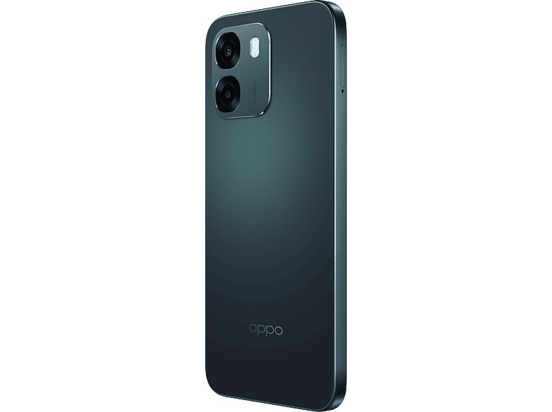 OPPO Bundle A6 4G — Smartphone, 256 GB, 6 GB RAM, 6.500mAh, Incluye Cargador 45W y Auriculares - Imagen 7