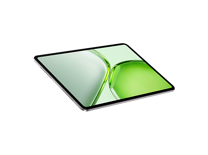 HONOR Pad X9b Max — Tablet, 4GB RAM, 128GB, 13" 2K UltraWide QHD, Incluye teclado - Imagen 7