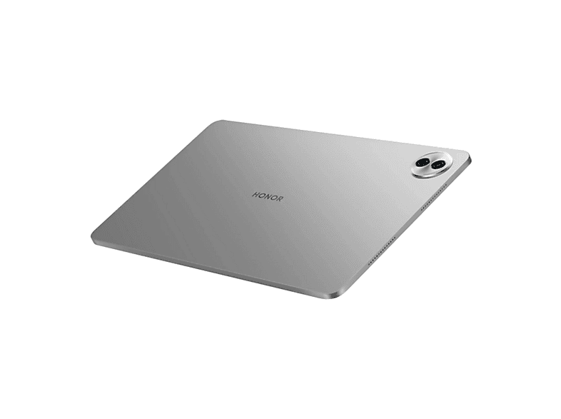 HONOR Pad 10 — Tablet, 8GB RAM, 256GB, 120Hz, Gris - Imagen 7
