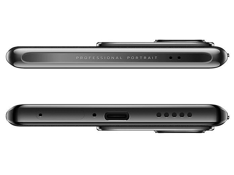 VIVO V29 6.78P/5G/8N/8+256GB/B — Smartphone, 8 GB RAM, 6,78" 1.5K 120Hz AMOLED, 4600 mAh, Noble Black - Imagen 7