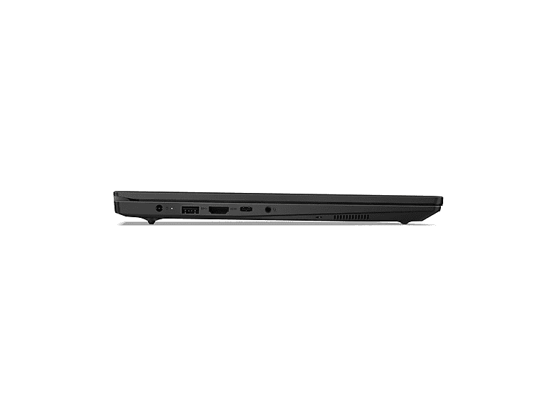 LENOVO V15 G5 IRL — Portátil, 8 GB RAM, 512 GB SSD, Windows, Negro (ref. 177071397) - Imagen 7