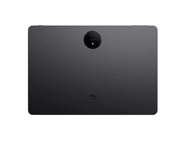 TCL Tablet TCL NXTPAPER 14 14.3"/ 8GB/ 256GB/ Octacore/ Gris — Tablet, 8 GB RAM, 14,3" HD, Tableta digital Android - Imagen 7