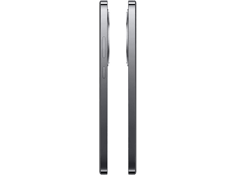 OPPO RENO12F 6.67P/4G/8N/8+256GB/G — Smartphone, Gris, 8 GB RAM, 120 Hz, 5000 mAh - Imagen 7