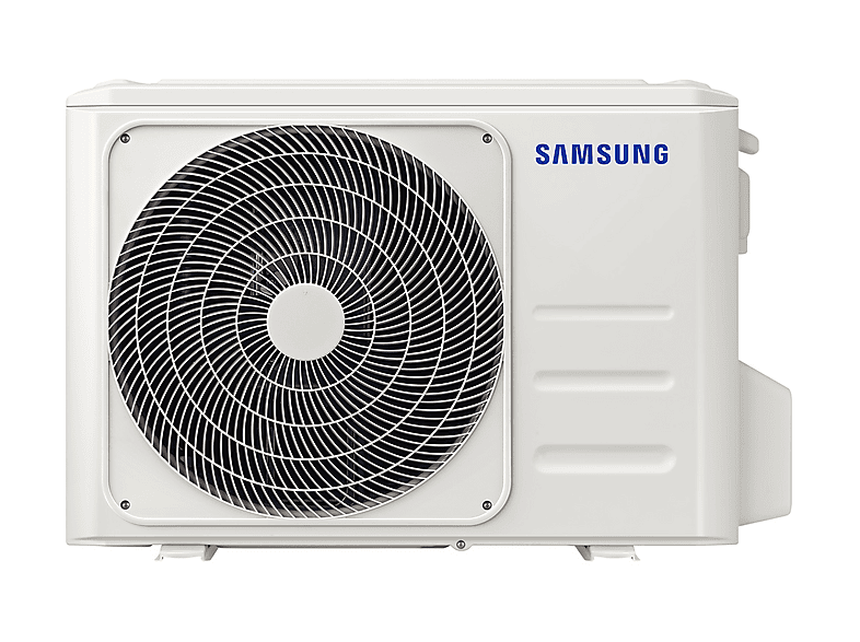 SAMSUNG F-AR24ART — Split 1x1, Blanco, 24000 fg/h, Función Inverter - Imagen 7