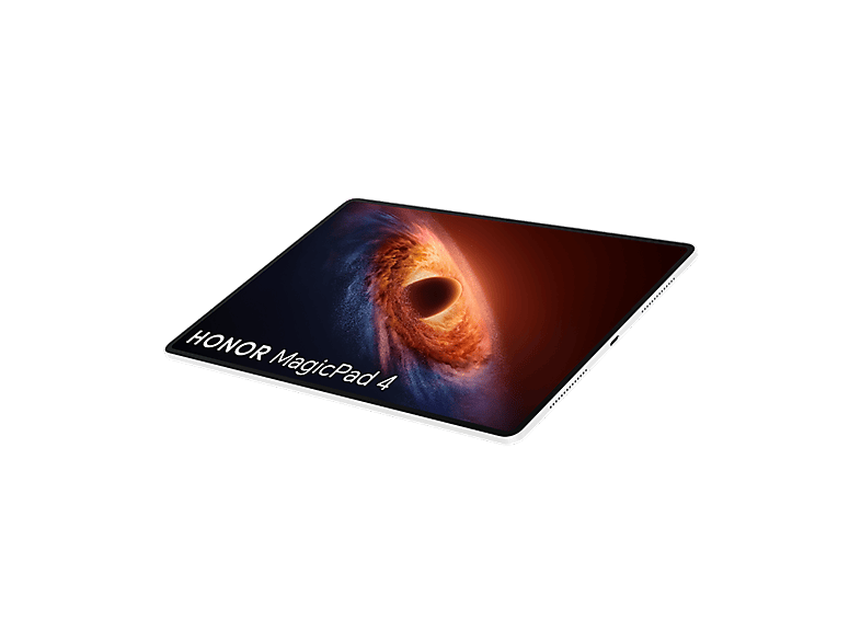 HONOR MagicPad 4 — Tablet, 12GB RAM, 256GB, Gris, 12.3" AMOLED 3K - Imagen 7