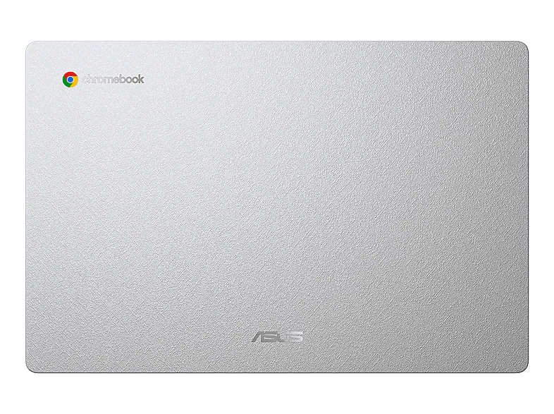 ASUS Chromebook CM14 CM1405CM4A-S60023 — Portátil, 4 GB RAM, 64 GB EMMC, 14" Full-HD, MediaTek Kompanio 540 - Imagen 7