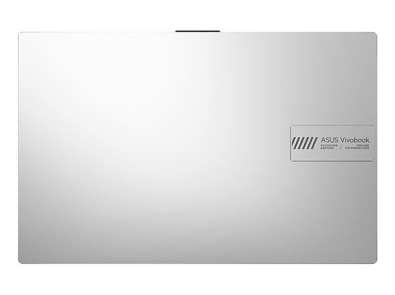 ASUS Vivobook Go 15 E1504FA-BQ5444W — Portátil, 8GB RAM, 512GB SSD, Radeon™ 610M, 15.6" Full-HD - Imagen 7