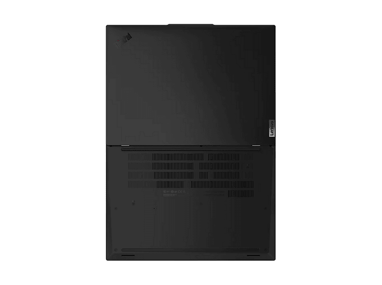 LENOVO THINKPAD L16 GEN 2 ULTRA7-255U/16/16/512/W11P IA — Portátil, 16 GB RAM, 512 GB SSD, Negro, 16" WUXGA - Imagen 7