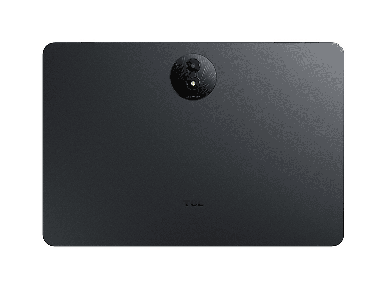 TCL 9469X2-2CLCA111-2 — Tablet, 256 GB, Gris, 8 GB RAM, Mediatek - Imagen 7