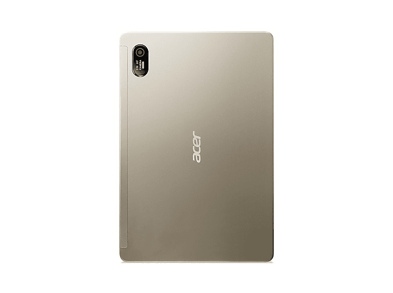 ACER ICONIA V11 11 2K/6GB/ 256GB/CASE TRANSPARET — Tablet, 6 GB RAM, Grigio Champagne, 11" WUXGA, Mediatek MT8786 - Imagen 7